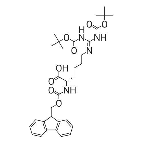 Chemical Structure| 158478-81-0