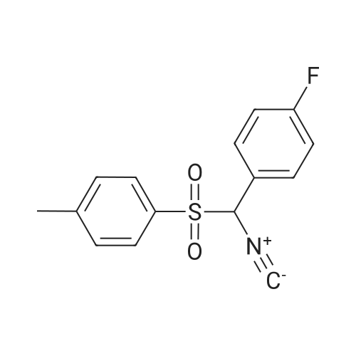 Chemical Structure| 165806-95-1