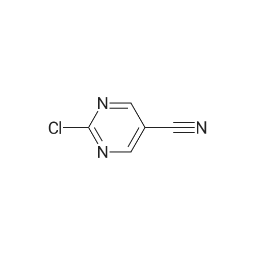 Chemical Structure| 1753-50-0