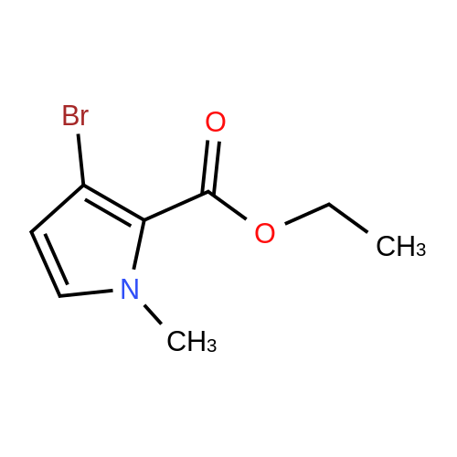 Chemical Structure| 1823872-61-2