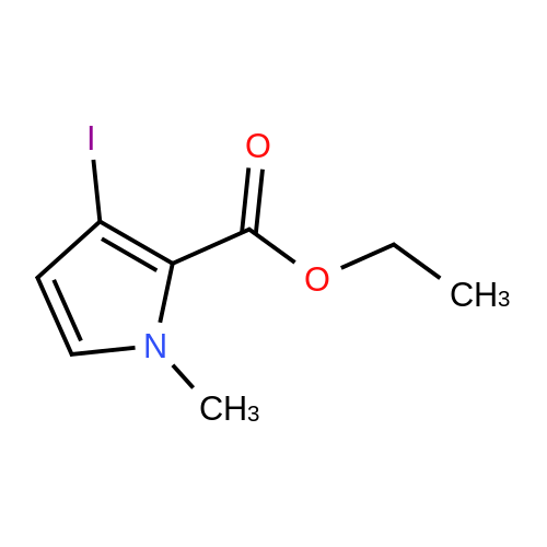 Chemical Structure| 1823962-56-6