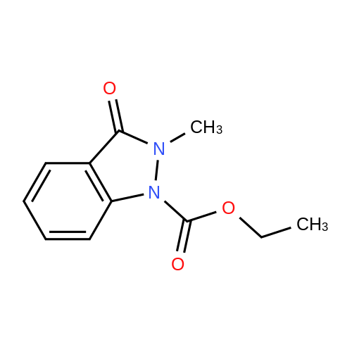 Chemical Structure| 1848-42-6