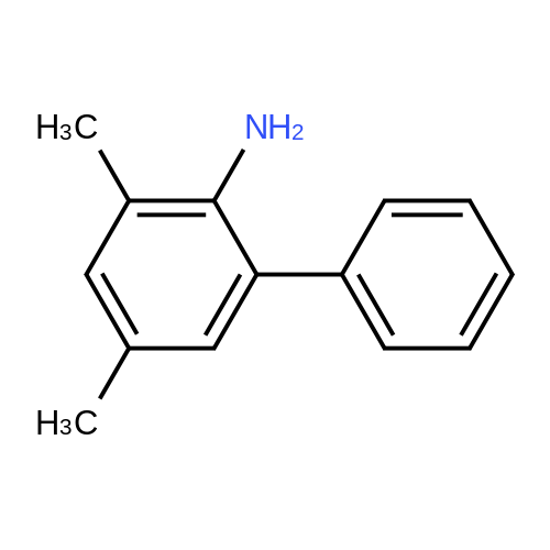 Chemical Structure| 205517-02-8