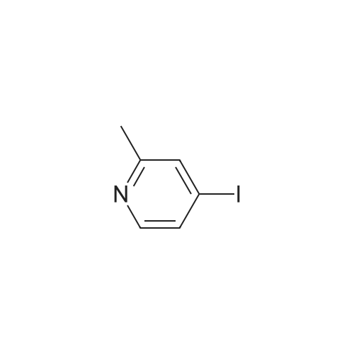 Chemical Structure| 22282-65-1