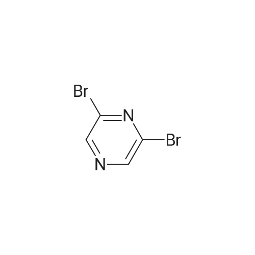 Chemical Structure| 23229-25-6