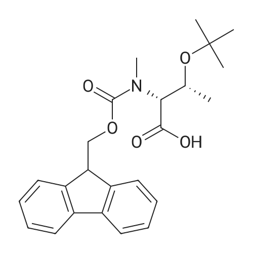 Chemical Structure| 2360825-89-2
