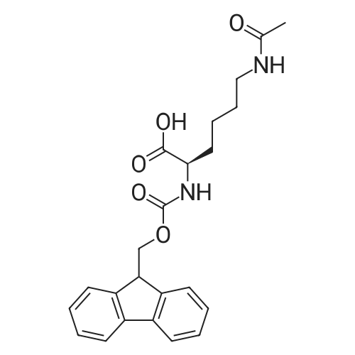 Chemical Structure| 320410-22-8