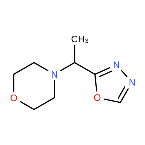 Chemical Structure| 32418-56-7