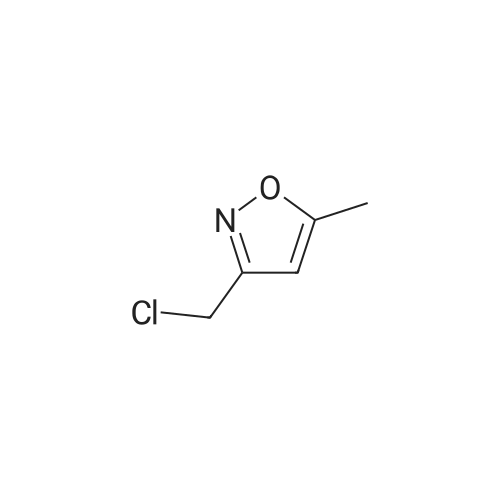 Chemical Structure| 35166-37-1