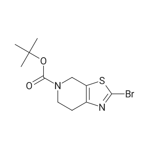 Chemical Structure| 365996-06-1