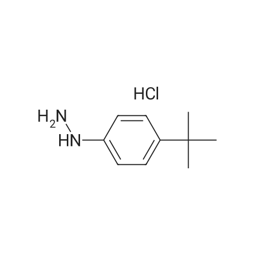 Chemical Structure| 36600-66-5