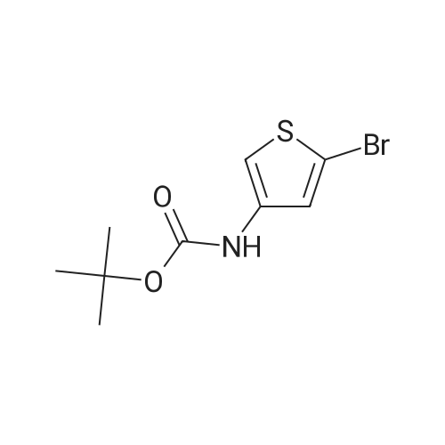 Chemical Structure| 494833-75-9