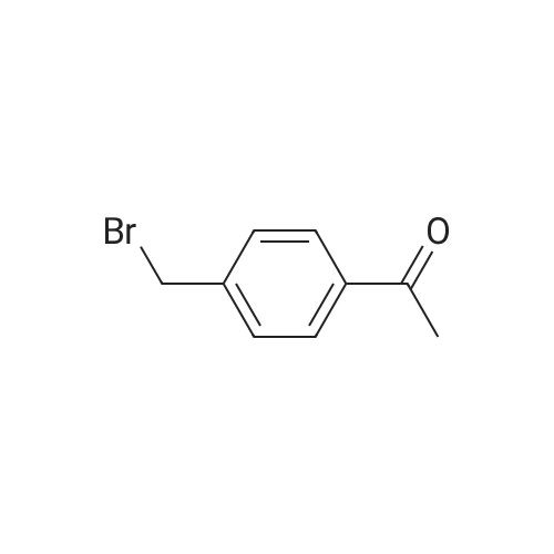 Chemical Structure| 51229-51-7