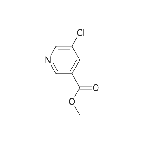Chemical Structure| 51269-81-9
