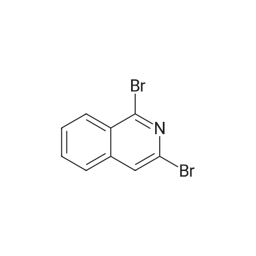 Chemical Structure| 53987-60-3