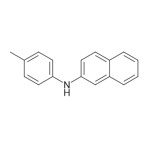 Chemical Structure| 644-16-6