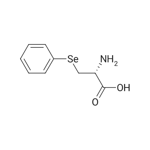Chemical Structure| 71128-82-0