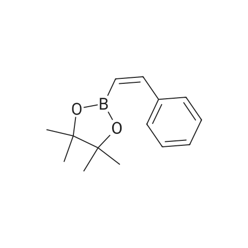 Chemical Structure| 74213-48-2