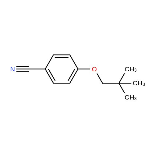 Chemical Structure| 79615-68-2