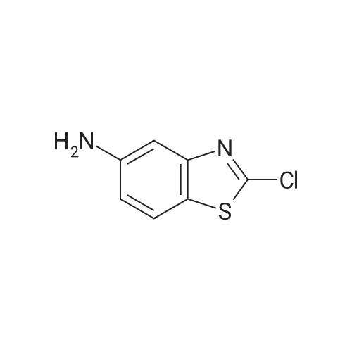 Chemical Structure| 80945-82-0