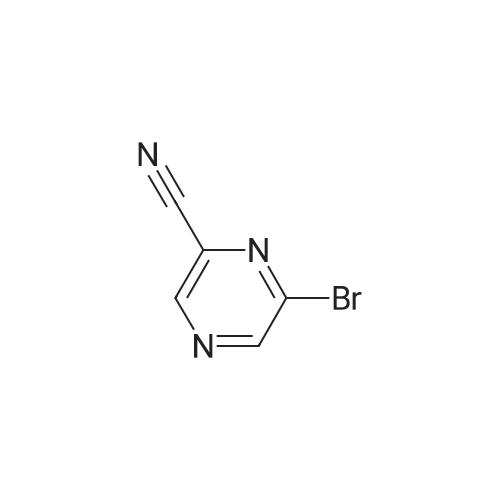 Chemical Structure| 859064-02-1