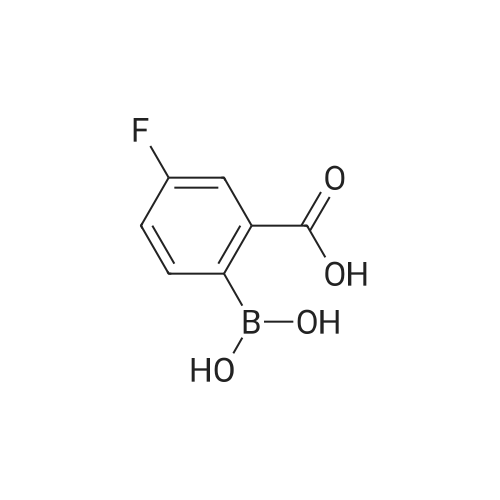 Chemical Structure| 874290-63-8