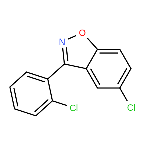 Chemical Structure| 87999-66-4