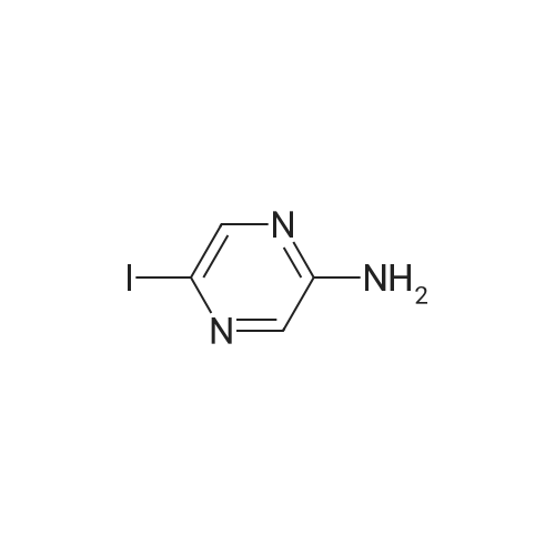 Chemical Structure| 886860-50-0