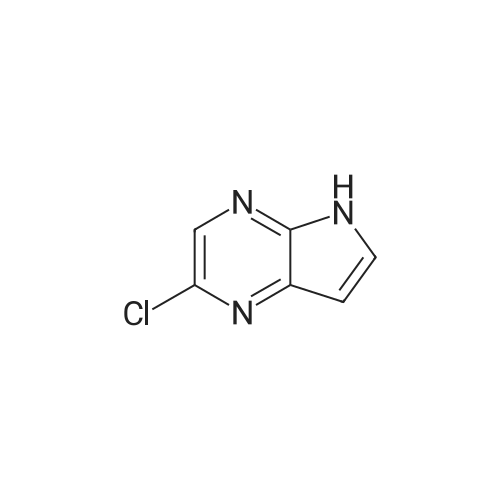 Chemical Structure| 889447-19-2