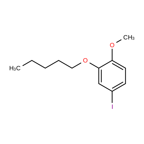 Chemical Structure| 909119-73-9