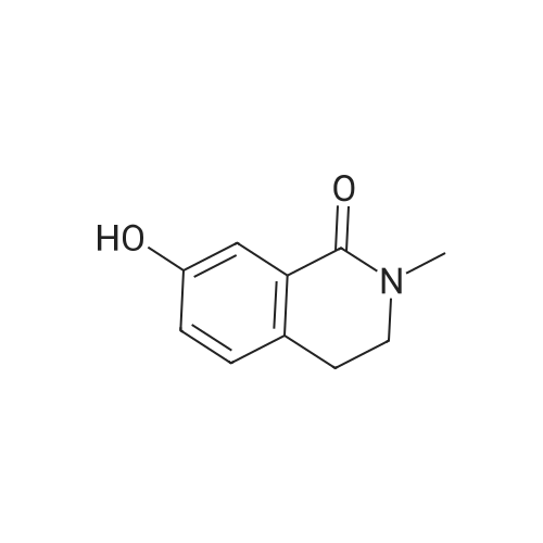 Chemical Structure| 913613-99-7