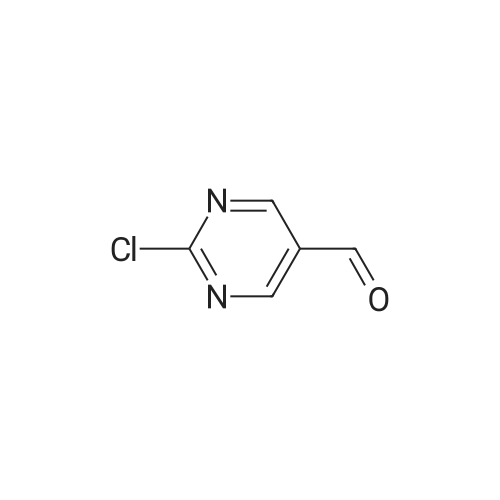 Chemical Structure| 933702-55-7