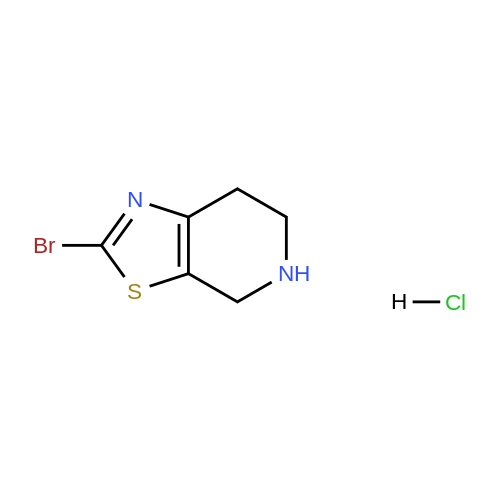 Chemical Structure| 949922-52-5