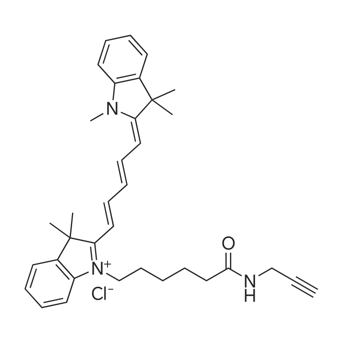 Chemical Structure| 1223357-57-0