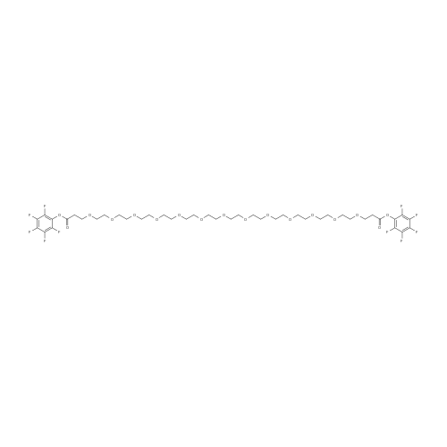 Chemical Structure| 1383567-59-6