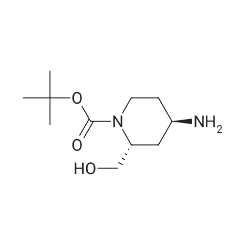 Chemical Structure| 1402249-04-0