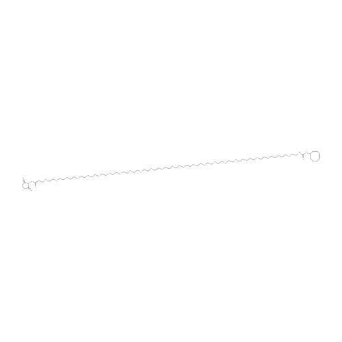 Chemical Structure| 2055646-26-7