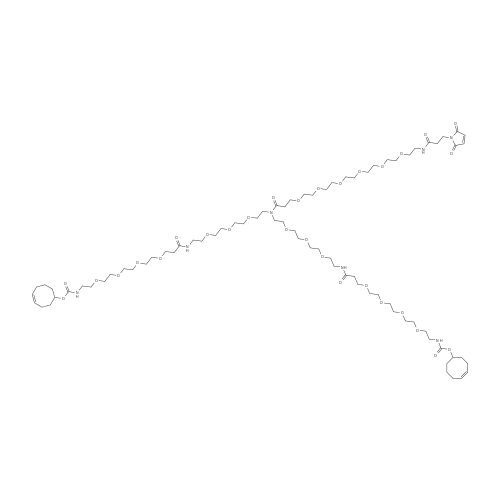 Chemical Structure| 2093152-84-0