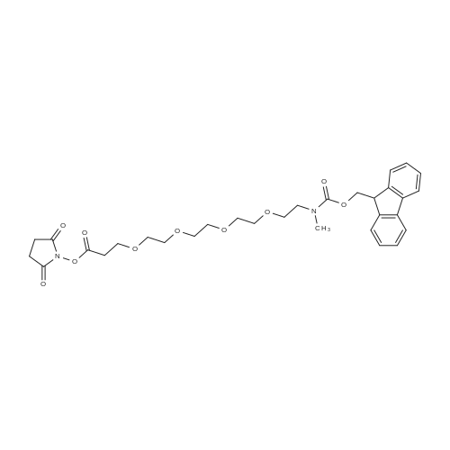 Chemical Structure| 2228857-30-3