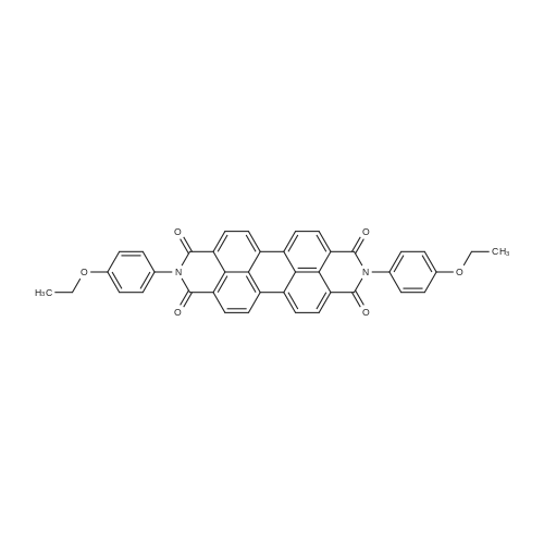 Chemical Structure| 24108-89-2