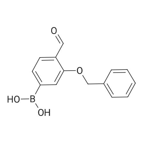 Chemical Structure| 1228829-23-9