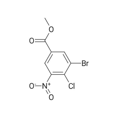 Chemical Structure| 1504888-15-6