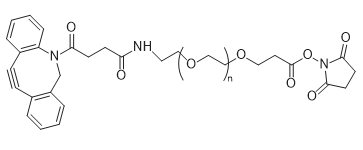 Chemical Structure| 2093934-94-0