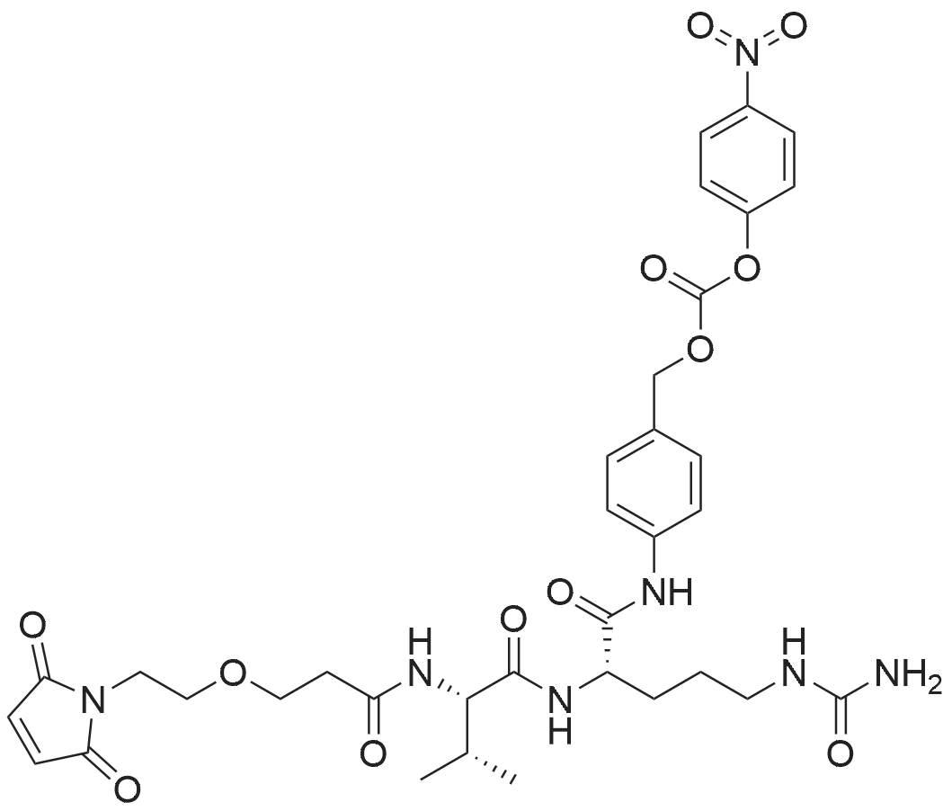 Chemical Structure| 2249935-92-8