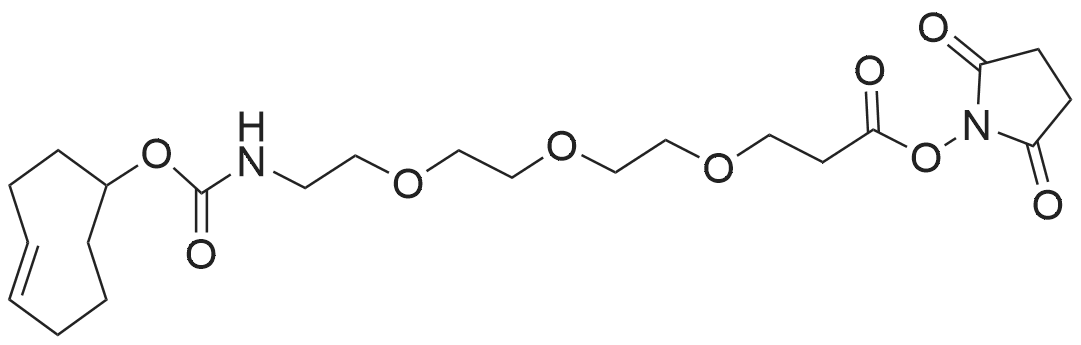 Chemical Structure| 2392039-22-2