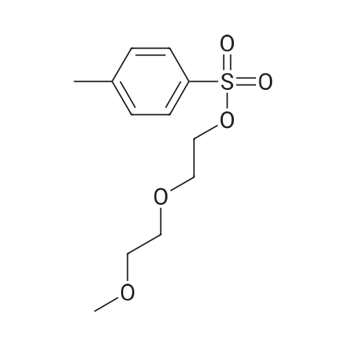 Chemical Structure| 50586-80-6