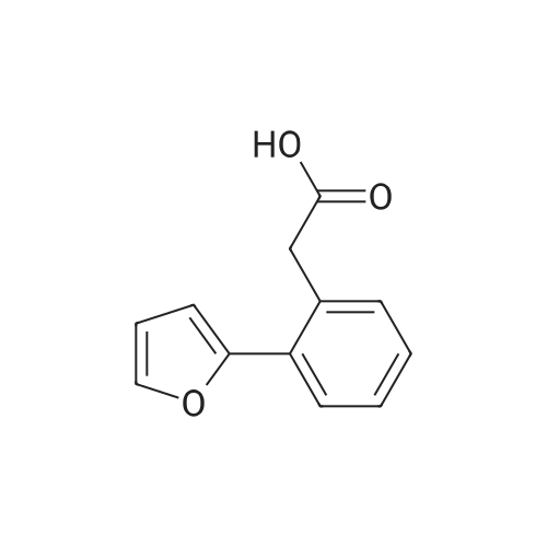 Chemical Structure| 568630-25-1