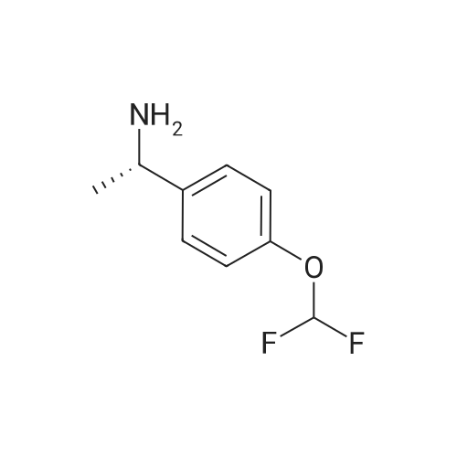 Chemical Structure| 1114088-78-6