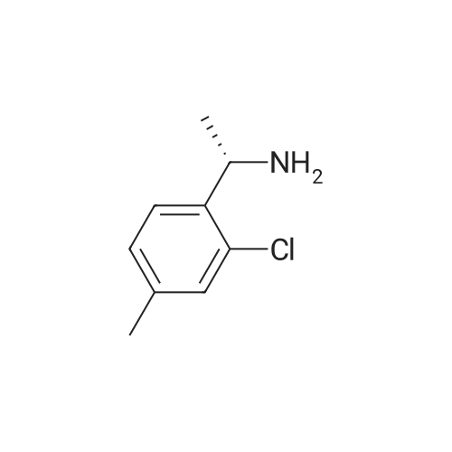 Chemical Structure| 1213893-93-6