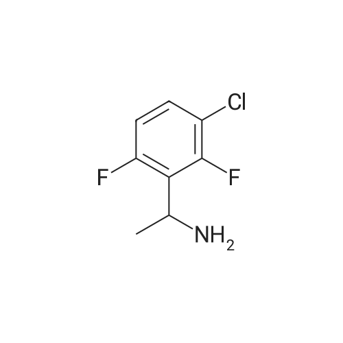 Chemical Structure| 1337728-56-9